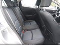 Photo 8 of 18 — 2016 Scion iA