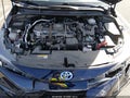 2023 Toyota Corolla — photo 10 of 16 | VIN JTDBCMFE0PJ005276