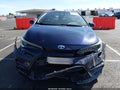 2023 Toyota Corolla — photo 12 of 16 | VIN JTDBCMFE0PJ005276