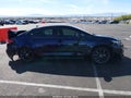2023 Toyota Corolla — photo 13 of 16 | VIN JTDBCMFE0PJ005276