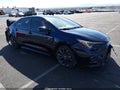 2023 Toyota Corolla — photo 1 of 16 | VIN JTDBCMFE0PJ005276