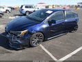 2023 Toyota Corolla — photo 2 of 16 | VIN JTDBCMFE0PJ005276
