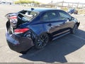 2023 Toyota Corolla — photo 4 of 16 | VIN JTDBCMFE0PJ005276