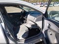 Photo 5 of 17 — 2013 Toyota Corolla