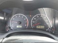 2013 Toyota Corolla — photo 7 of 17 | VIN 2T1BU4EE2DC089042