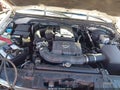 Photo 10 of 17 — 2005 Nissan Pathfinder