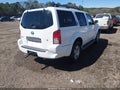 Photo 4 of 17 — 2005 Nissan Pathfinder