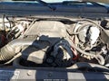 Photo 10 of 15 — 2008 Chevrolet Silverado 1500