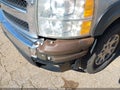 Photo 13 of 15 — 2008 Chevrolet Silverado 1500