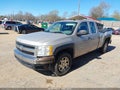 Photo 2 of 15 — 2008 Chevrolet Silverado 1500