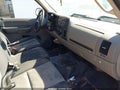 Photo 5 of 15 — 2008 Chevrolet Silverado 1500