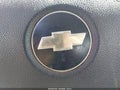 Photo 12 of 15 — 2008 Chevrolet Silverado 1500