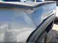 Photo 14 of 15 — 2008 Chevrolet Silverado 1500