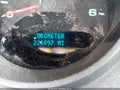 Photo 7 of 15 — 2008 Chevrolet Silverado 1500