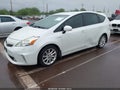 2014 Toyota Prius V — photo 6 of 16 | VIN JTDZN3EU6EJ006408