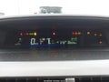 2014 Toyota Prius V — photo 7 of 16 | VIN JTDZN3EU6EJ006408