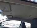 Photo 15 of 15 — 2016 Nissan Versa