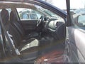 Photo 5 of 15 — 2016 Nissan Versa