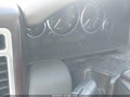 2006 Land Rover Range Rover — photo 7 of 11 | VIN SALME15466A230223