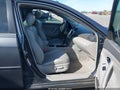 2007 Toyota Camry Hybrid — photo 5 of 11 | VIN 4T1BB46K47U007602