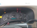 2002 Chevrolet Tahoe — photo 7 of 11 | VIN 1GNEK13Z42R320637