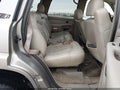 2002 Chevrolet Tahoe — photo 8 of 11 | VIN 1GNEK13Z42R320637