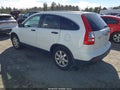 Photo 3 of 11 — 2007 Honda CR-V