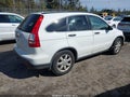 Photo 4 of 11 — 2007 Honda CR-V