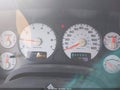 2005 Dodge Ram 1500 — photo 7 of 11 | VIN 1D7HA18D15J565524