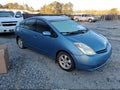Photo 1 of 12 — 2005 Toyota Prius