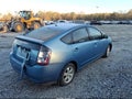Photo 4 of 12 — 2005 Toyota Prius