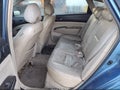 Photo 8 of 12 — 2005 Toyota Prius