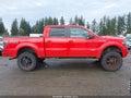 Photo 13 of 18 — 2014 Ford F-150