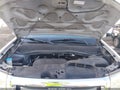 Photo 10 of 16 — 2011 Honda Pilot