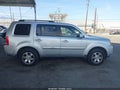 Photo 13 of 16 — 2011 Honda Pilot