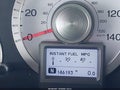 Photo 15 of 16 — 2011 Honda Pilot