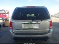 Photo 16 of 16 — 2011 Honda Pilot