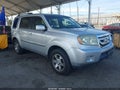 Photo 1 of 16 — 2011 Honda Pilot