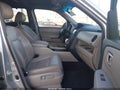Photo 5 of 16 — 2011 Honda Pilot