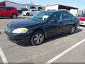 Photo 2 of 11 — 2011 Chevrolet Impala