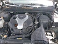 Photo 10 of 10 — 2012 Hyundai Sonata