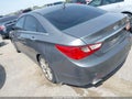 2012 Hyundai Sonata — photo 3 of 10 | VIN 5NPEC4AB5CH360070
