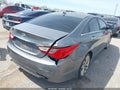 2012 Hyundai Sonata — photo 4 of 10 | VIN 5NPEC4AB5CH360070