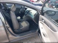 2012 Hyundai Sonata — photo 5 of 10 | VIN 5NPEC4AB5CH360070