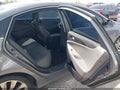 2012 Hyundai Sonata — photo 8 of 10 | VIN 5NPEC4AB5CH360070