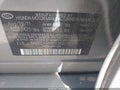 2012 Hyundai Sonata — photo 9 of 10 | VIN 5NPEC4AB5CH360070