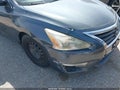 2013 Nissan Altima — photo 12 of 15 | VIN 1N4AL3AP2DC118814