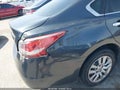 Photo 14 of 15 — 2013 Nissan Altima