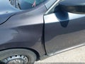 2013 Nissan Altima — photo 15 of 15 | VIN 1N4AL3AP2DC118814