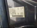 2013 Nissan Altima — photo 9 of 15 | VIN 1N4AL3AP2DC118814
